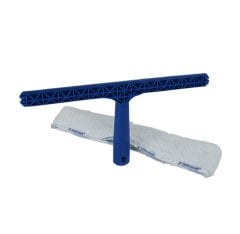 İNTERMOP PELUŞ TUTUCU APARAT 35 CM
