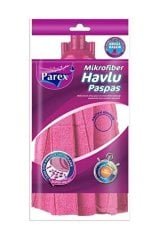 PAREX MİKROFİBER HAVLU PASPAS
