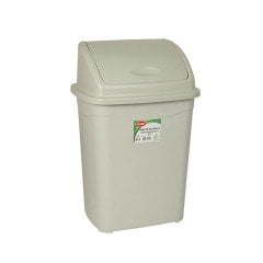 PLANET SWİNG ÇÖP KOVASI 5 NO 50 LT