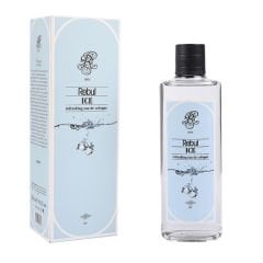 REBUL ÖZEL SERİ KOLONYA ICE 250 ML