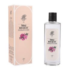 REBUL ÖZEL SERİ KOLONYA BUQLET 250 ML