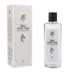 REBUL ÖZEL SERİ KOLONYA AZURE NOIR 250 ML