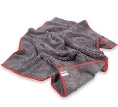 SİLVER 60*90 CM ARAÇ KURULAMA HAVLUSU