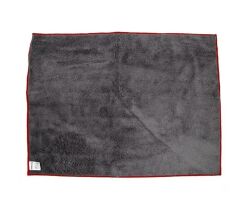 SİLVER 50*70 CM ARAÇ KURULAMA HAVLUSU