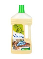 VİKİNG SIVI ARAP SABUNU 1000 ML