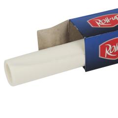 ROLL-UP YAĞLI PİŞİRME KAĞIDI 37 CM * 50 MT