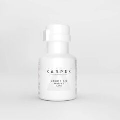 CARPEX AROMA OIL MARİNE LİFE 200 ML