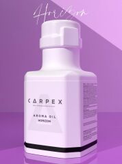 CARPEX AROMA OİL HORİZON 200 ML