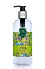 EYÜP SABRİ TUNCER SIVI SABUN ALAÇATI LAVANTASI 500 ML