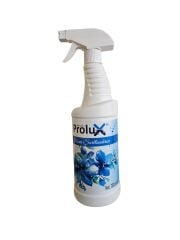 PROLÜX ODA KOKUSU MEŞK 750 ML