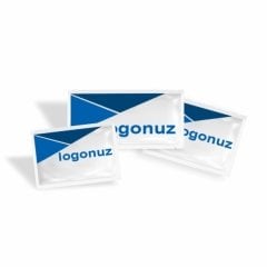 Özel Baskılı Islak Mendil