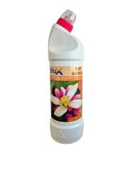 PROLÜX NIFF QUENCH KÖTÜ KOKU BASTIRICI ORANGE 1LT