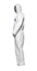 DUPONT TYVEK CLASSİC EXPERT TULUM LARGE