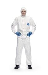 DUPONT TYVEK CLASSİC EXPERT TULUM LARGE