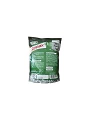 RENAX BULAŞIK MAKİNASI TUZ 1,5 KG