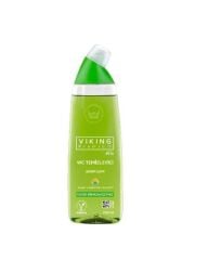 VİKİNG WC TEMİZLEYİCİ JEL 750 ML