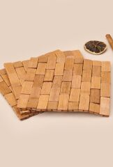 WOOD MORE BAMBU NİHALE