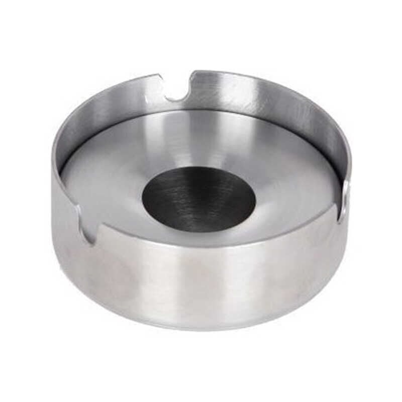 KISMET METAL KÜÇÜK KÜLLÜK