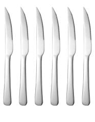 SEVİL METAL YEMEK BIÇAĞI PK:12
