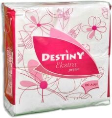 DESTİNY GARSON KATLAMA 33*24