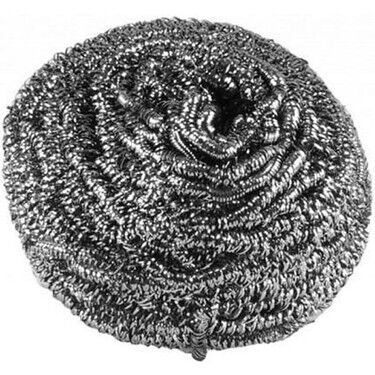 ASKILI TOP TEL 40 GR