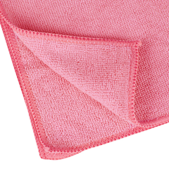 Arfix Mikrofiber Temizlik Bezi