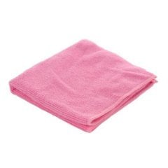 Arfix Mikrofiber Temizlik Bezi