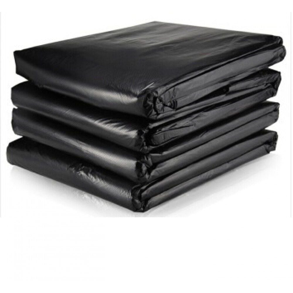 PAKÇEV 80*110 JUMBO BOY DÖKME ÇÖP POŞETİ