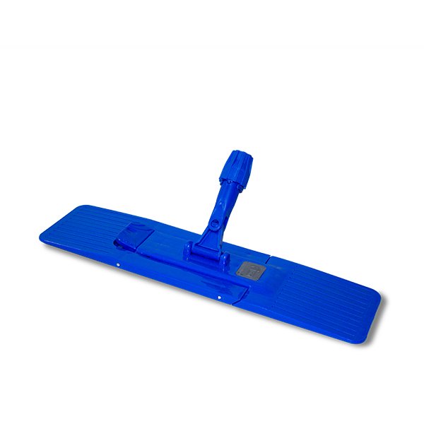 A Form Palet Aparat 60 Cm Mavi