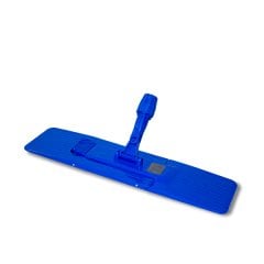 A Form Palet Aparat 60 Cm Mavi