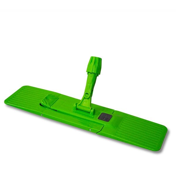 A Form Palet Aparat 60 Cm Yeşil