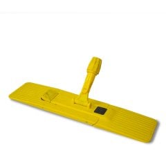 A Form Palet Aparat 60 Cm Sarı