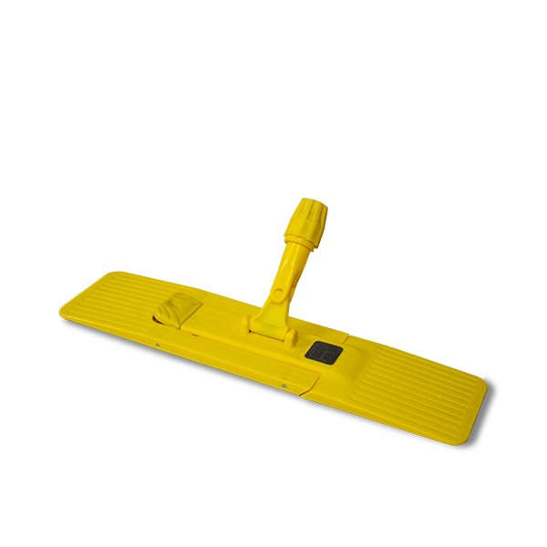 A FORM PALET APARAT 50 CM SARI