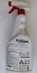 PROLÜX YAĞ ÇÖZÜCÜ COLD 750 ML