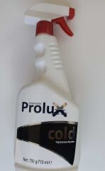 PROLÜX YAĞ ÇÖZÜCÜ COLD 750 ML