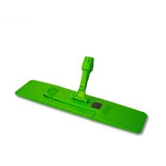 A FORM PALET APARAT 50 CM YEŞİL