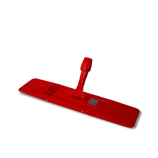 A FORM PALET APARAT 50 CM KIRMIZI