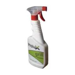 PROLÜX FIRIN VE YANMIŞ YAĞ TEM. MAD. GRİLL 750 ML