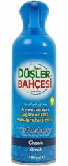 DÜŞLER BAH. 400 ML SİGARA VE KÖTÜ KOKU KLASİK