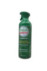 DÜŞLER BAH. 400 ML SİGARA VE KÖTÜ KOKU TİMBERLOS