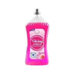 VİKİNG GENEL YÜZEY TEMİZ. GÜL 2,5 LT