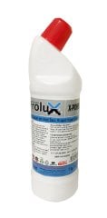 PROLÜX X-POWER TÜM YÜZEYLER İÇİN TEMİZLEYİCİ 1 LT