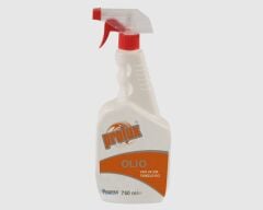 PROLÜX OLİO LAST 750 ML