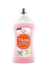 VİKİNG GENEL YÜZEY TEMİZLEYİCİ VANİLYA 2,5 LT