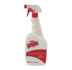 Prolüx Quick Clean 750 Ml