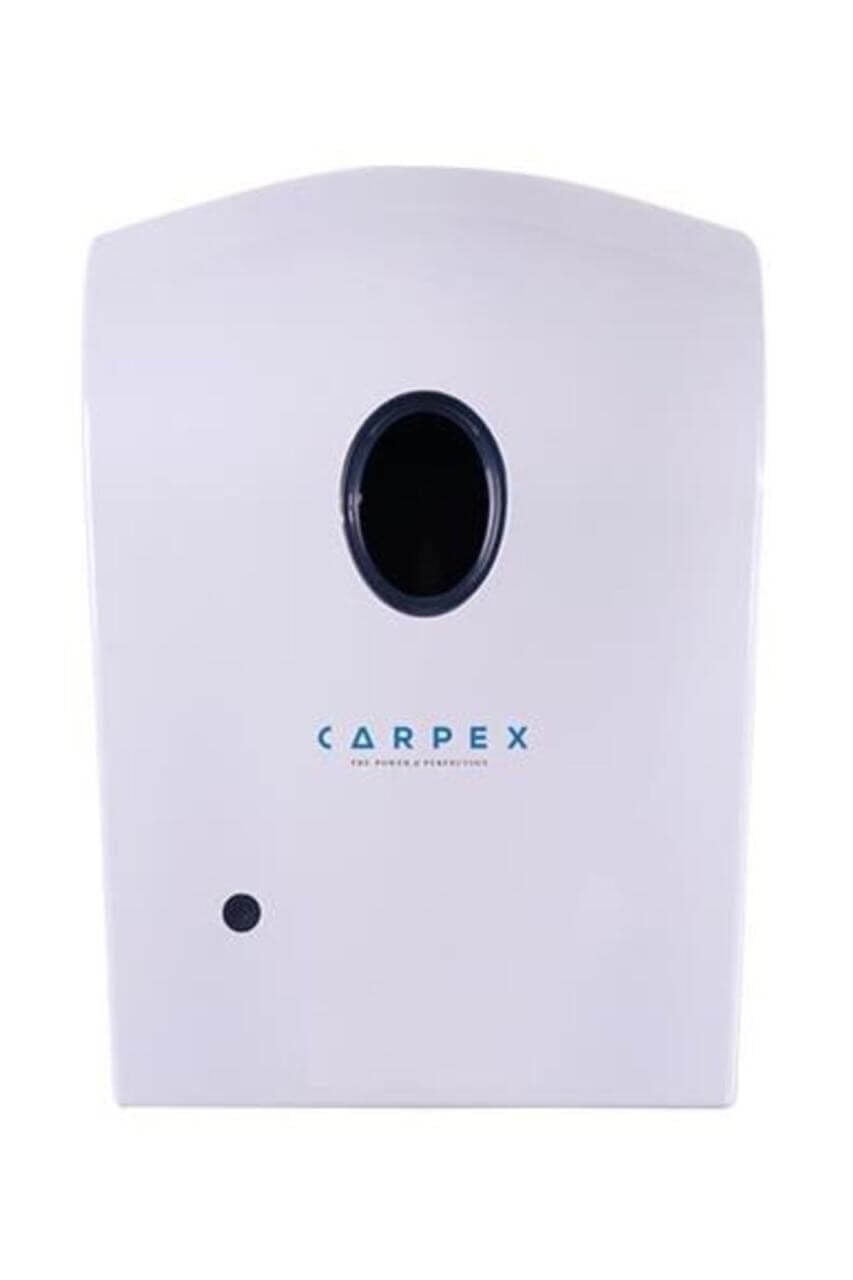 CARPEX OTOMATİK KÖPÜK DİSPANSER NATURE 1000ML
