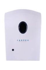 CARPEX OTOMATİK KÖPÜK DİSPANSER NATURE 1000ML