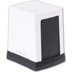 FLOSOFT ELİT PEÇETELİK DİKEY