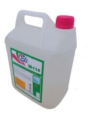 ELİ TIKANIKLIK VE GİDER AÇMA MADDESİ 7 KG