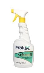 Prolüx Alkol Bazlı Yüzey Tem. Mad. Schnell 790 Ml